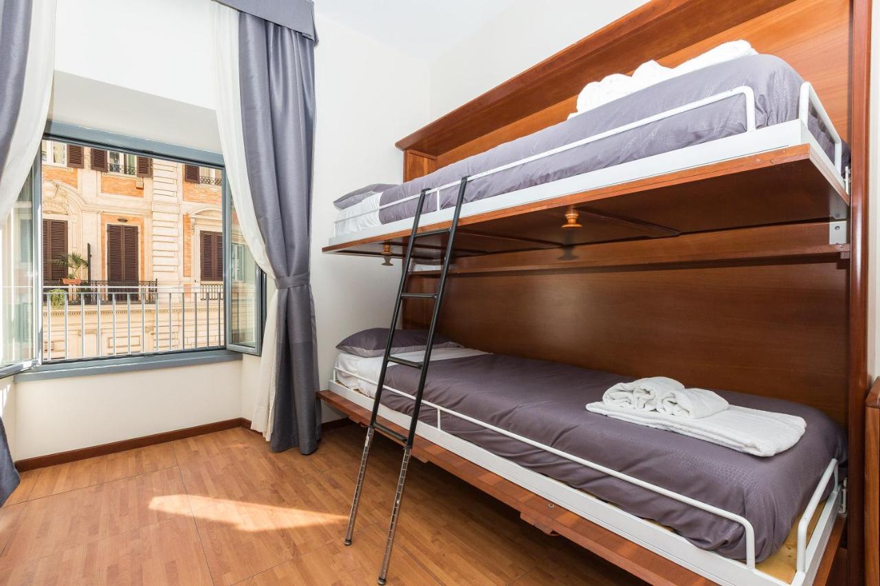 Bed and breakfast Filomena Arthouse 3*